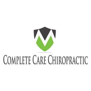 Profile Picture of Devin Morton (@CompleteCareKC) on Twitter