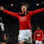 Profile Picture of roshan nair (@roshannair2651) on Instagram