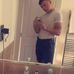 Profile Picture of Paul Corty (@paul.corty.96) on Facebook