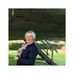 Profile Picture of Ingrid Simonsson (@ingrid.simonsson.585) on Facebook
