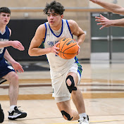 Profile Picture of Leonardo Mattos (@leonardomattos13) on Youtube