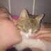 Profile Picture of Julia Hohl (ju) (@julia.hohl.3158) on Facebook