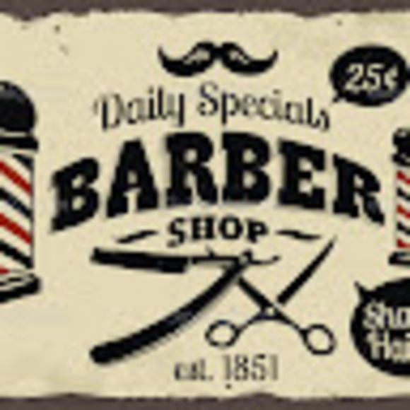 Profile Picture of Bryan Suarez (@bryandeoro123) on Poshmark