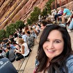 Profile Picture of Kimmy Roberts (@ladybugrn318) on Instagram