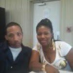 Profile Picture of Sandy Nicole Barfield (@sandybarfield) on Instagram