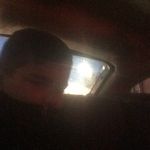 Profile Picture of Kyle Knox (@kyle_knox19400) on Instagram