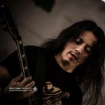 Profile Picture of Israel Alejandro Inca Daza (@israel_alejandro_id) on Instagram