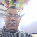 Profile Picture of طارق بكر (@tarek_baker) on Instagram