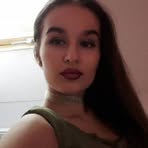 Profile Picture of Chrystal Vogt (@chrystal.vogt) on Facebook