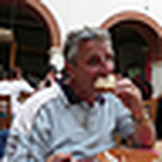 Profile Picture of Nathan Van Dijk (@grave-digger666) on Flickr