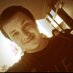 Profile Picture of Gabriel Chadwick (@xDToco101xD) on Twitter