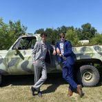 Profile Picture of Bradley Coertzen (@Bradley-Coertzen) on Facebook