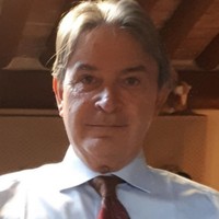 Profile Picture of G. Ferraris De Gaspare . (@g-ferraris-de-gaspare) on Quora