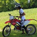 Profile Picture of Stefano Carlet (@carleeeet_99) on Instagram