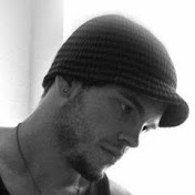 Profile Picture of Zachary Ball (@RinVindor) on Youtube