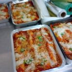 Profile Picture of Roberta Bellelo (@roberta.bellelo.9) on Facebook