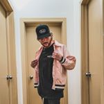 Profile Picture of Bret Johnson (@last_fits) on Instagram