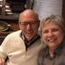 Profile Picture of Dan Bickel (@dan.bickel1951) on Facebook