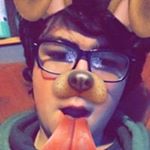 Profile Picture of Tyler-kane Fitzgerald (@fitzgeraldtylerkane) on Instagram