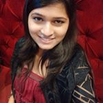 Profile Picture of Anupama Sharma (@anupama.sharma12) on Instagram