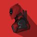 Profile Picture of Benedict Nguyen (@benedict.nguyen.71) on Facebook