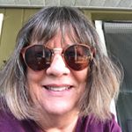 Profile Picture of Joy McCallum (@mccallum.joy) on Instagram