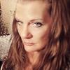 Profile Picture of Lisa Whiteside (@@lisawhiteside6) on Tiktok