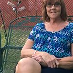 Profile Picture of Paula Smith Crowell (@crowellpaula) on Instagram