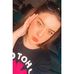 Profile Picture of Daniela Bock (@Dawny.Bock.061002) on Facebook