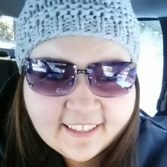 Jaimee Mikyska - Poshmark Profile Picture of Jaimee Mikyska (@jaim96) on Poshmark