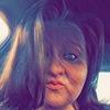 Profile Picture of Skye Roberts (@@skyeroberts30) on Tiktok