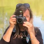 Profile Picture of Nancy Wentzel (@art.rox.stl) on Instagram