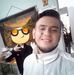 Profile Picture of Alejandro Plata (Alejandritho) (@alejandro.platabrito) on Facebook