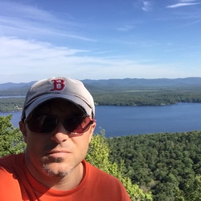 Andrew McCauley - Twitter Profile Picture of Andrew McCauley (@mccauley_andrew) on Twitter