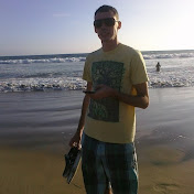 Profile Picture of Jeff McCarthy (@R1GHT3OUS1) on Youtube