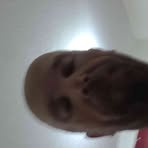 Profile Picture of Jerry Matthewson (@Jerry-Matthewson) on Facebook