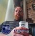 Profile Picture of Carl Hussey (@carl.hussey.14) on Facebook