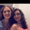 Profile Picture of Leah Doherty (@@leahdoherty40) on Tiktok