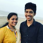 Profile Picture of LYNDON BARRON (@copyrights_to_jesus_christ) on Instagram