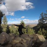 Profile Picture of David Gaither (@daveasfuh) on Instagram