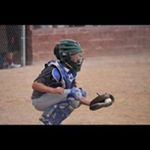 Profile Picture of Smallz Schrawyer (@schrawyersmallz) on Instagram