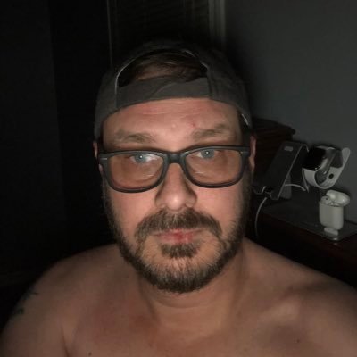 Profile Picture of David Browder (@dsheab) on Twitter