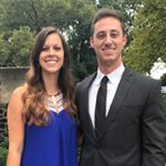Profile Picture of Sean Mohney, MS, RD (@mohney0216) on Instagram