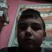 Profile Picture of Anton Curta (@anton.curta.1) on Facebook