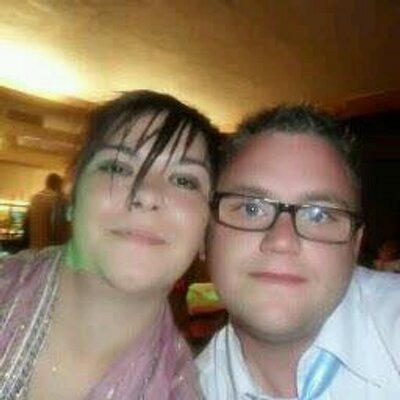 Profile Picture of Gary Mewes (@MewesGary) on Twitter