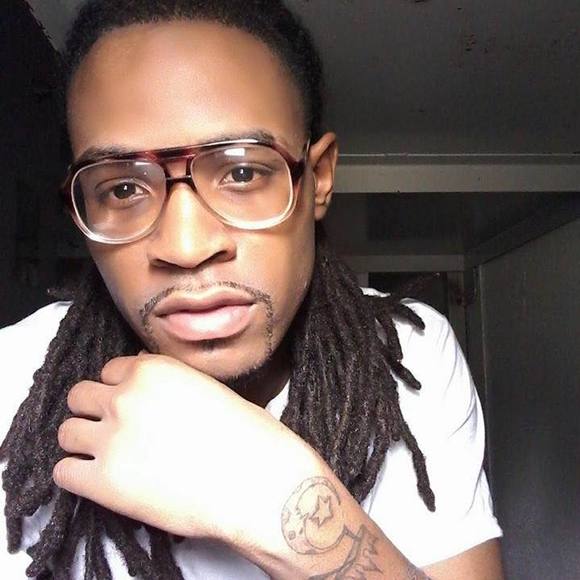 Profile Picture of Xavion Jelks (@xavion5) on Poshmark