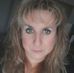 Profile Picture of Steffi Breitfeld (@steffi.breitfeld) on Facebook