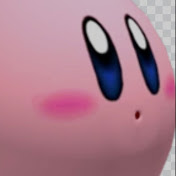 Profile Picture of Kirby Ball (@Kirbyball50) on Youtube