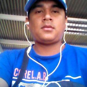 Profile Picture of Benson Wong (@bensonwong082) on Twitter