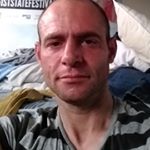 Profile Picture of Adam Pottle (@adam.pottle.5) on Instagram